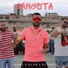 Elinel - Gangsta