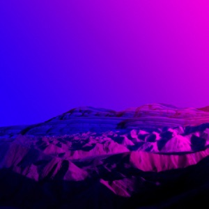Earth. Home. Destroyed - EP