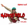 Marco Polo - Single