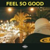 TEN'S UNIQUE - Feel So Good