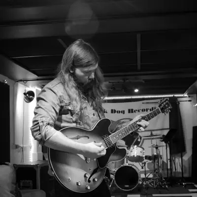 Listen to Zach Cornell, watch music videos, read bio, see tour dates & more!