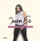 Tu perds ton temps - Single