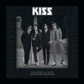 Kiss - She