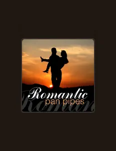 Dengarkan The Panpipe Orchestra, tonton video musik, baca bio, lihat tanggal tur & lainnya!