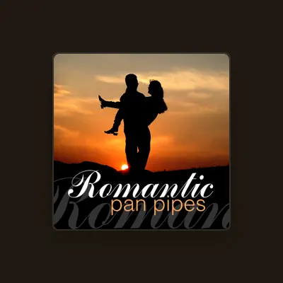 Listen to The Panpipe Orchestra, watch music videos, read bio, see tour dates & more!