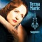 Somebody Just Like You (feat. Gerald Albright) - Teena Marie lyrics