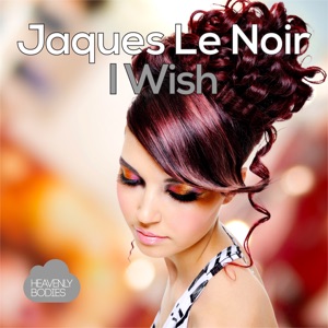 I Wish - Single