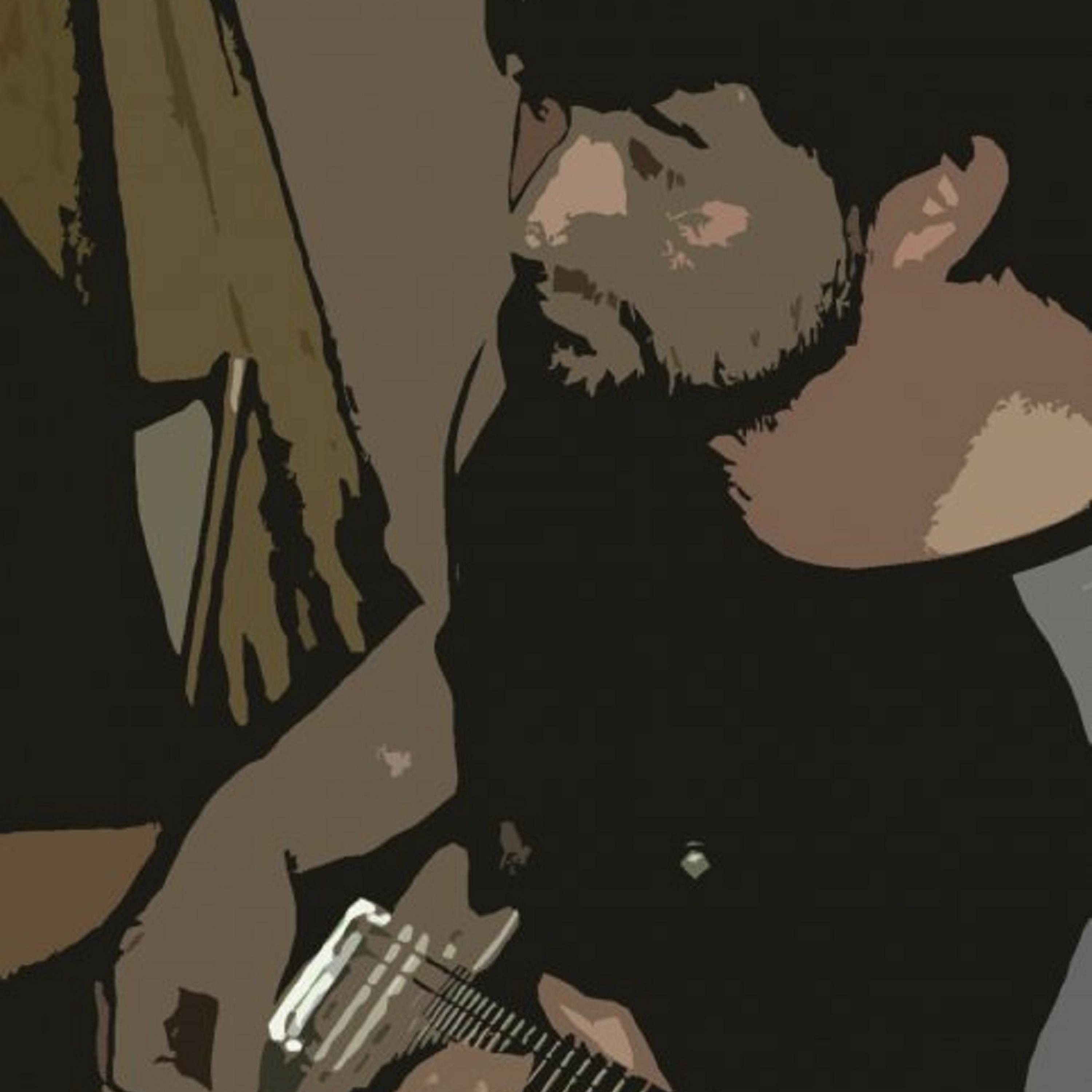 Observing a Wide Expanse - Single