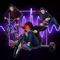 Unbreakable (feat. Chunk! No, Captain Chunk!) - DVRK & Helzak lyrics