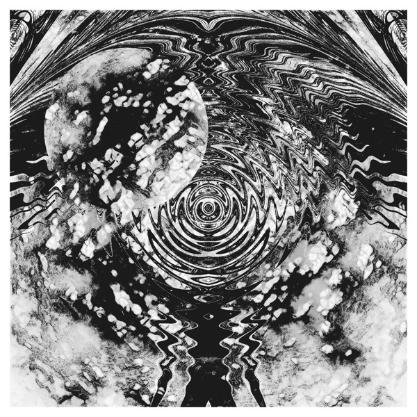 Warped - EP