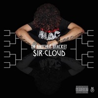 On Another Bracket - $irCLOUD