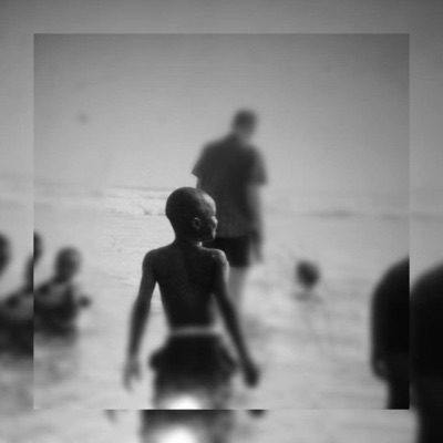 Tales of a Dagomba BOY (The Genesis) 2019 - EP