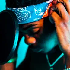 Escucha a DreLove, mira videos musicales, lee su biografía, consulta las fechas de las gira y más.