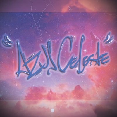 Azul Celeste - Single