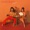 Slow Down by VanJess from Slow Down
