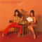 Slow Down - VanJess lyrics