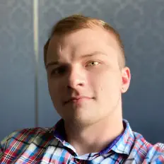 Hör dir Qwillance an, schau dir Musikvideos an, lies die Biografie, finde Tourdaten und mehr!