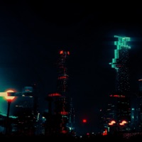 Run Away - Single - Wxldcxrd