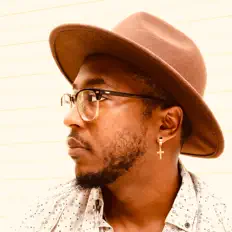 Ascolta Dontell Young, guarda video musicali, leggi la biografia, vedi le date del tour & altro!