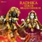 Radhika Gori Se Biraj Ki Chori Se - Mani & Amjad Nadeem lyrics