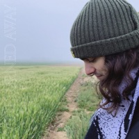 You Turned Away - Single - Tirful