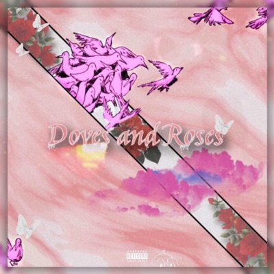 Moscato (feat. Drkhhrts, Dozy & Jaseeeen) - Single