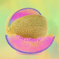 The Other Side - Single - NVDES