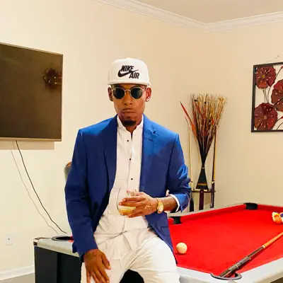 Listen to Money Seazon, watch music videos, read bio, see tour dates & more!