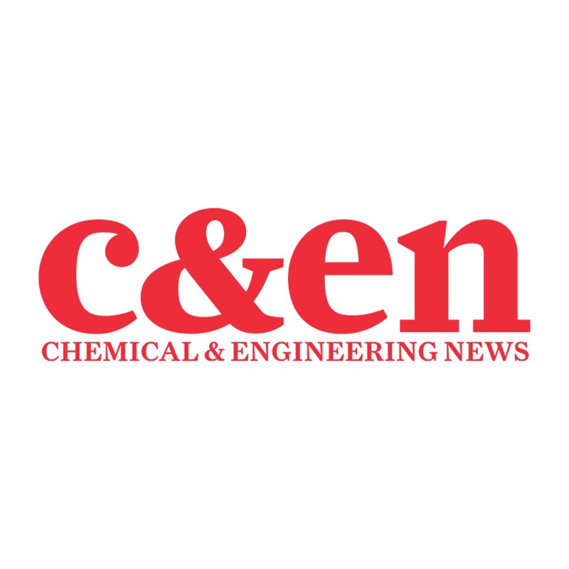 Stereo Chemistry