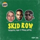 Skid Row Single