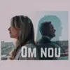Om nou