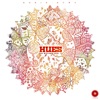 Hues the Mixtape, Vol. 1