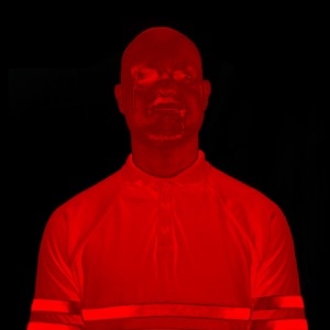 Calm - Single