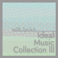 Ideal Music Collection 3