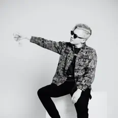 聆聽 Вадим Фриссон、觀看音樂影片、閱讀小傳、查看巡演日期等！