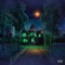 Anymore (feat. Derek James) - Lane Allen lyrics