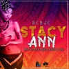 Stacy -Ann - Single