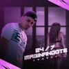 24/7 Imaginandote - Single