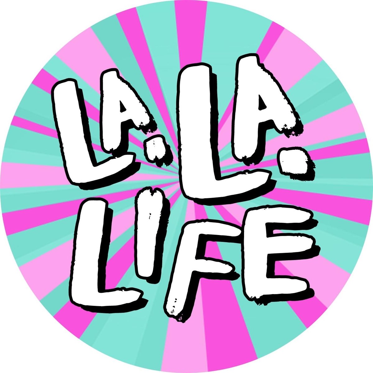 Life la is