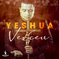 Yeshua Venceu - Single - Ministério Renova