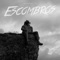 Minguante (feat. Franco Anselmo & Gustavo Maeda) - Brenalta lyrics