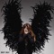 Best Self - Gaustad lyrics