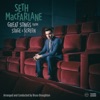 Seth MacFarlane - Mind If I Make Love to You