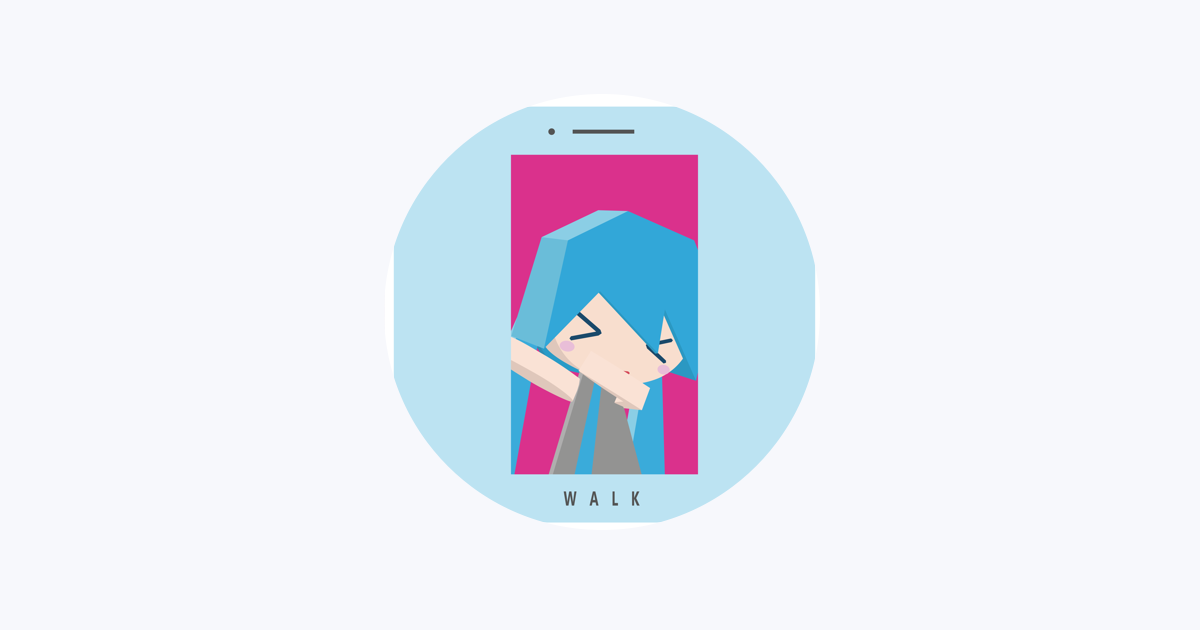VOICEMOTION | 23.exe