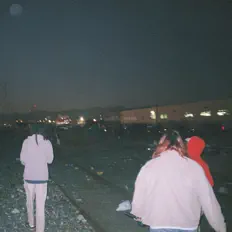 Listen to FairRose, watch music videos, read bio, see tour dates & more!