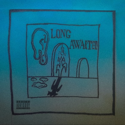 Long Awaited - Single