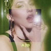 A I B - Single