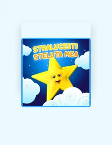 Listen to Cartoon Studio Română, watch music videos, read bio, see tour dates & more!
