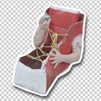 Rocks in Your Shoes - Single - Duncecap