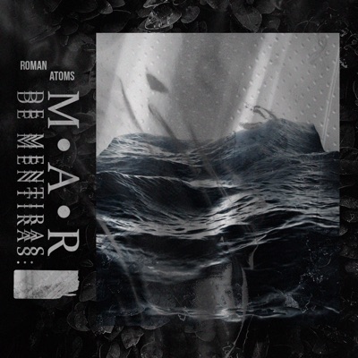 Mar de Mentiras - Single